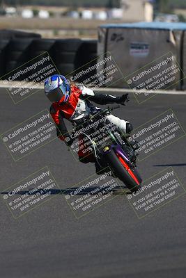 media/Sep-21-2025-TrackDaz (Sun) [[277c75b276]]/C Group/240pm (Turn 6)/